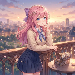 美人も骨になれば同じだと言うから、あまり美人にこだわるなと誰かが言っていたな。