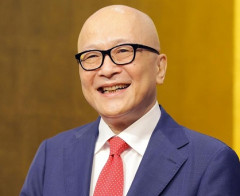 【訃報】山田五郎さん、亡くなる