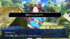 【FGO】周年サーヴァントにはキャスタークラスが多いので安倍晴明という可能性もあながち与太ではない？？