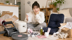【後悔】お前らが「マジで買わなきゃよかった…」と思った物って何？