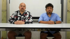 【悲報】有吉弘行さん、謝罪した鬼越トマホークをネチネチ攻撃するｗｗｗｗｗｗｗｗｗｗｗｗｗｗｗ