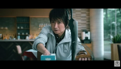 【画像】映画カイジ新作の登場人物ｗｗｗｗｗｗｗｗｗｗｗｗｗｗ