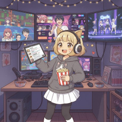 ひろゆき テレビ離れで私見「世間との接点は必要」 SNSのみの危険性「偏屈な陰謀論に嵌る高齢者に…」