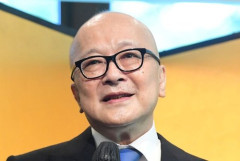 【訃報】生きてるのか死んでるのか不明だったシュレディンガーの山田五郎、死亡確定