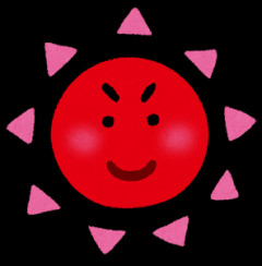 【あっｗ】昭和の人「昭和の夏は涼しかった。←(大体26℃)」←これｗ
