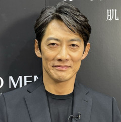 グレートティーチャー・鬼塚さん(52)、変わり果てた姿で発見される
