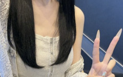 【画像】157cm53kgの華奢女の1日の食事量がイカついwwwwww