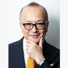 【訃報】山田五郎さん死去　67歳