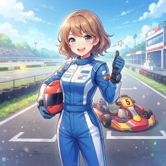 学生時代一番苦手だった科目