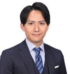 【悲報】アナウンサーとかいう原稿読むだけでお金が貰える職業