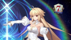 【FGO】今までの周年フェスにおいて一番記憶に残っている思い出といえば何ですか？