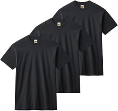 やっぱTシャツは綺麗めな感じのやつがいいんじゃないかな