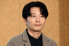 【悲報】星野源さん、なんか消える…