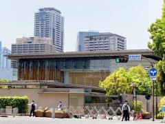 【戦慄】日本の総理大臣、ガチでブラックすぎる。高市首相が明かした異次元の睡眠不足と執務の実態がこちら