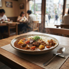 無知「沖縄って観光は良いけど食事がね、、」←馬鹿wwwwwww