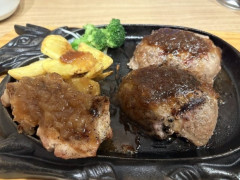 ワイ、3連休最後の贅沢がこちらwww