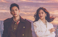 【W不倫】元BE:FIRST三山凌輝さんと元宝塚女優・花乃まりあさんがホテルで連日密会！事務所は「不適切な関係」を認めて謝罪　現在ミュージカルで共演中