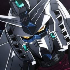 【ガンダム サンダーボルト】元々はAGEの応援企画だったのか…