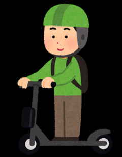 LUUP、法人向けサービス開始　1人2500円の「Businessプラン」も