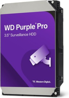 【特売】HDD価格、1週間で半額以下に値下り、26TBが10万4,500円