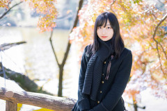 【画像】最強信用声優・羊宮妃那(25)、今日もガッチリ弱男のハートを掴むｗｗｗｗｗｗ