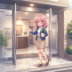 【邦】メンバーチェンジしてないバンドと言えば？【洋】