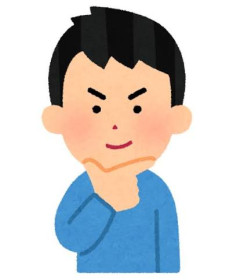 【画像】佐藤二朗さん、我慢できずＸポスト「俺の出た映画が観るべき映画に選ばれた。感謝。」