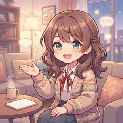 今更ですが…あなたの番です 語りませんか？