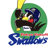 【悲報】ヤクルト、最下位中日と6ゲーム差wwwwwwwww