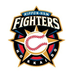 西川遥輝プロ初スタメン時の北海道日本ハムファイターズのスタメンｗｗｗ