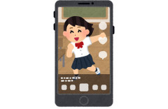 【欧州初】フランスで15歳未満のSNS利用禁止法案が可決！「日本も見習ったほうがいい」「いよいよ言論弾圧か」