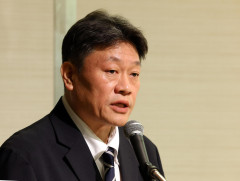 【衝撃】プロ野球さん、競技人口減少で「非予想系」の野球振興くじ導入検討へｗｗｗｗｗｗｗｗｗｗ