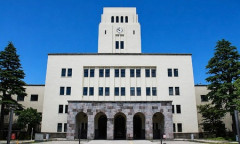 【女子枠】国立大学「女子枠に文句言うやつは馬鹿。過去の女性差別を清算するまで黙っとけ」
