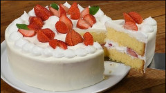 【悲報】お前らケーキ、7等分に出来る？
