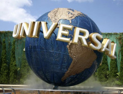 【朗報】USJ、史上初のR-18指定アトラクションｗｗｗｗｗｗｗｗｗｗｗ