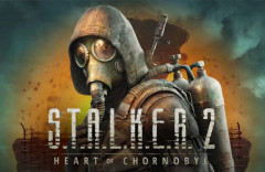 ハードコアFPS『S.T.A.L.K.E.R. 2』Xbox時限独占にするため、MSが開発費以上の契約金を払っていたことが判明！発売前に黒字化が確定