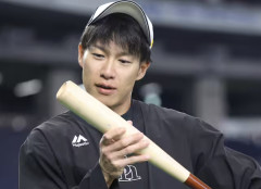 【悲報】10代の野球人気、マジで壊滅状態wwwwwwwww