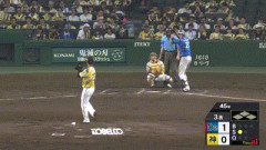 藤浪ヒットｗｗｗｗｗｗｗｗｗｗｗｗｗｗ