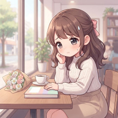 自然な出会い求めていいのは何歳まで？