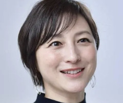 『古畑任三郎vs広末涼子』にありそうなシーンwwwwwwww