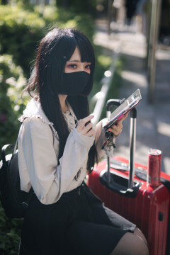 行方不明者のサイト怖すぎる