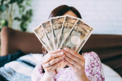 高校生の娘「焼肉行くから5000円ちょうだい」←これwwwwwwwwwwwwwwwwwwwww