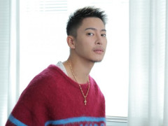 【悲報】三山凌輝、ランボルギーニで“連日密会”報道
