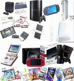 【悲報】ワイ、趣味のゲームがストレスになってゲーム辞めたくなってしまう