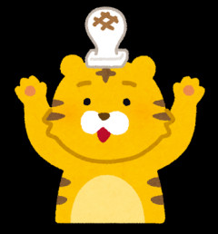 1億円貰えるけど十二支からランダムに選出された1匹と素手で殺し合いをさせられるレバー