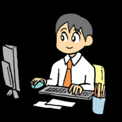 大学ツラかったけど会社楽しすぎワロタｗｗｗｗ