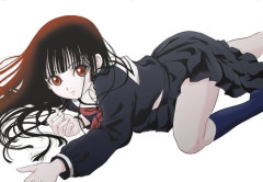 初めて見た深夜アニメ、お前らの7割が一致ｗｗｗｗｗｗ