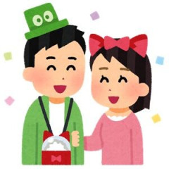 女の声優がXに上げてる写真って、やっぱ同性の友達が撮ってるんだと思う・・・