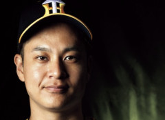 圧倒的戦力を持つ阪神タイガースがいまいち調子に乗れない理由wwwwww