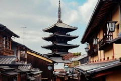 アメリカ人観光客「店員にチップを払わなくてもいい日本は最高だよ」